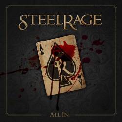Steelrage : All In